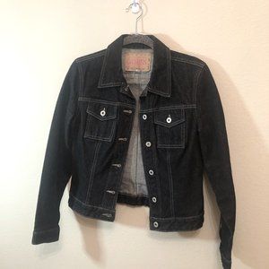 Guess Jean Jacket